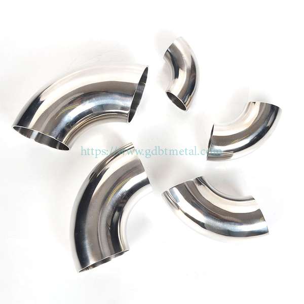 Stainless Steel Others